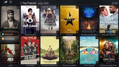 مای موویز MyMoviz.